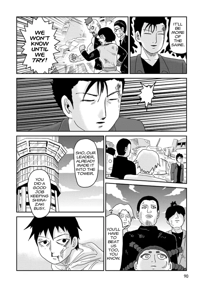 Mob Psycho 100 Chapter 86 image 24_optimized